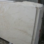 Marble Afyon - Slabs